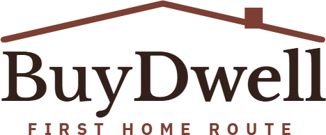 BuyDwell