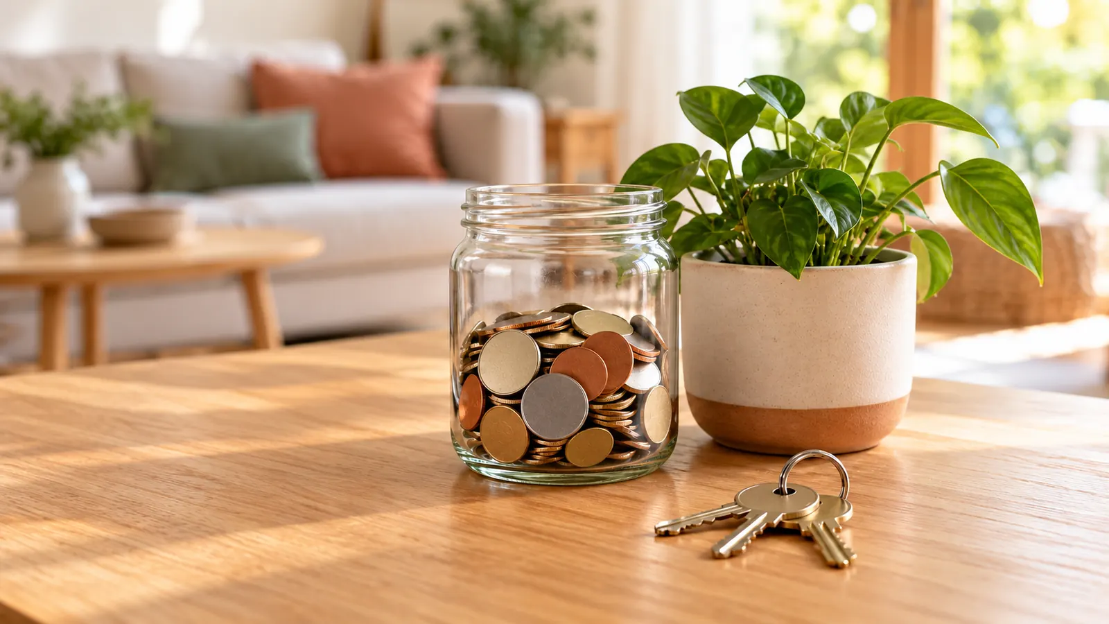 Closing Costs Explained for First-Time Buyers