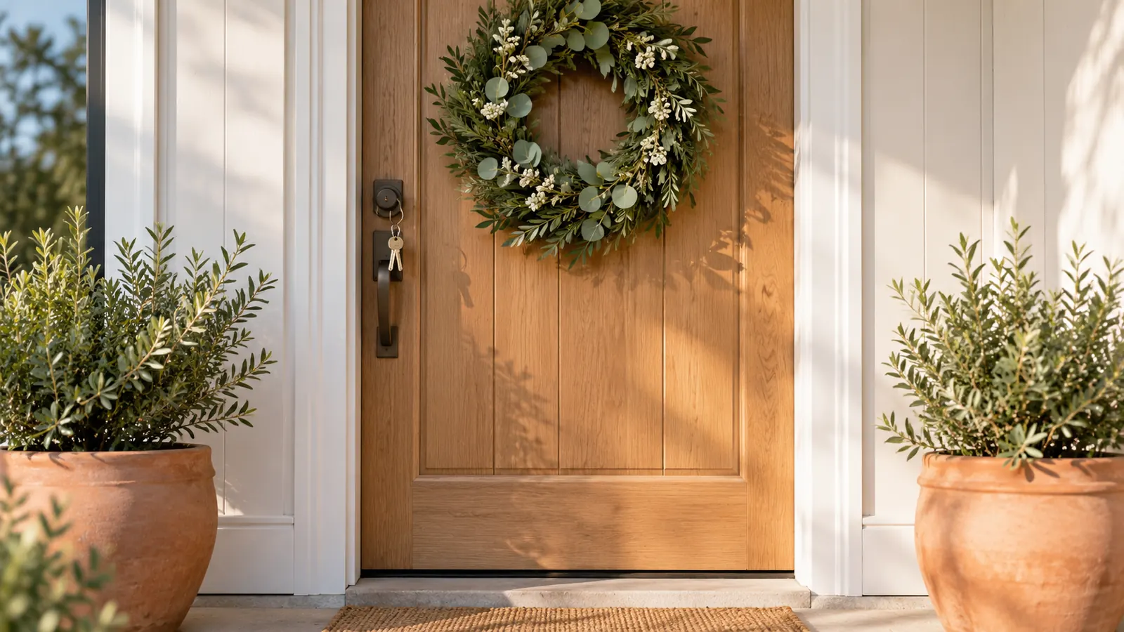 Closing Day on Your First Home: What Happens and What to Bring