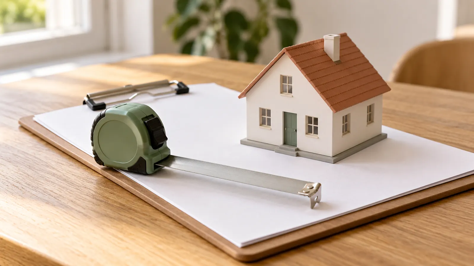 The Home Appraisal Explained: What It Is and What to Do If It Comes In Low