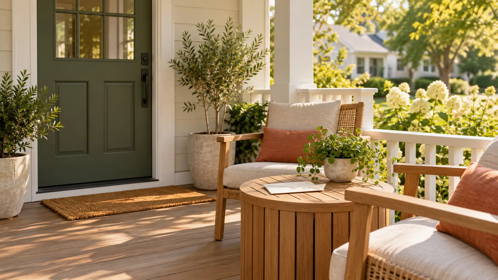 How to Make an Offer on a House: Price, Earnest Money and Contingencies
